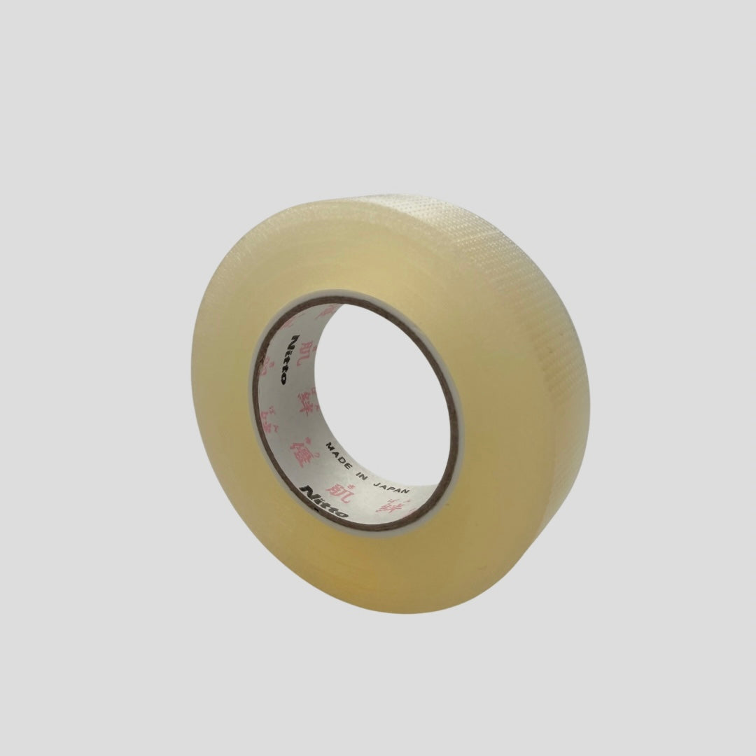 Nitto Tape