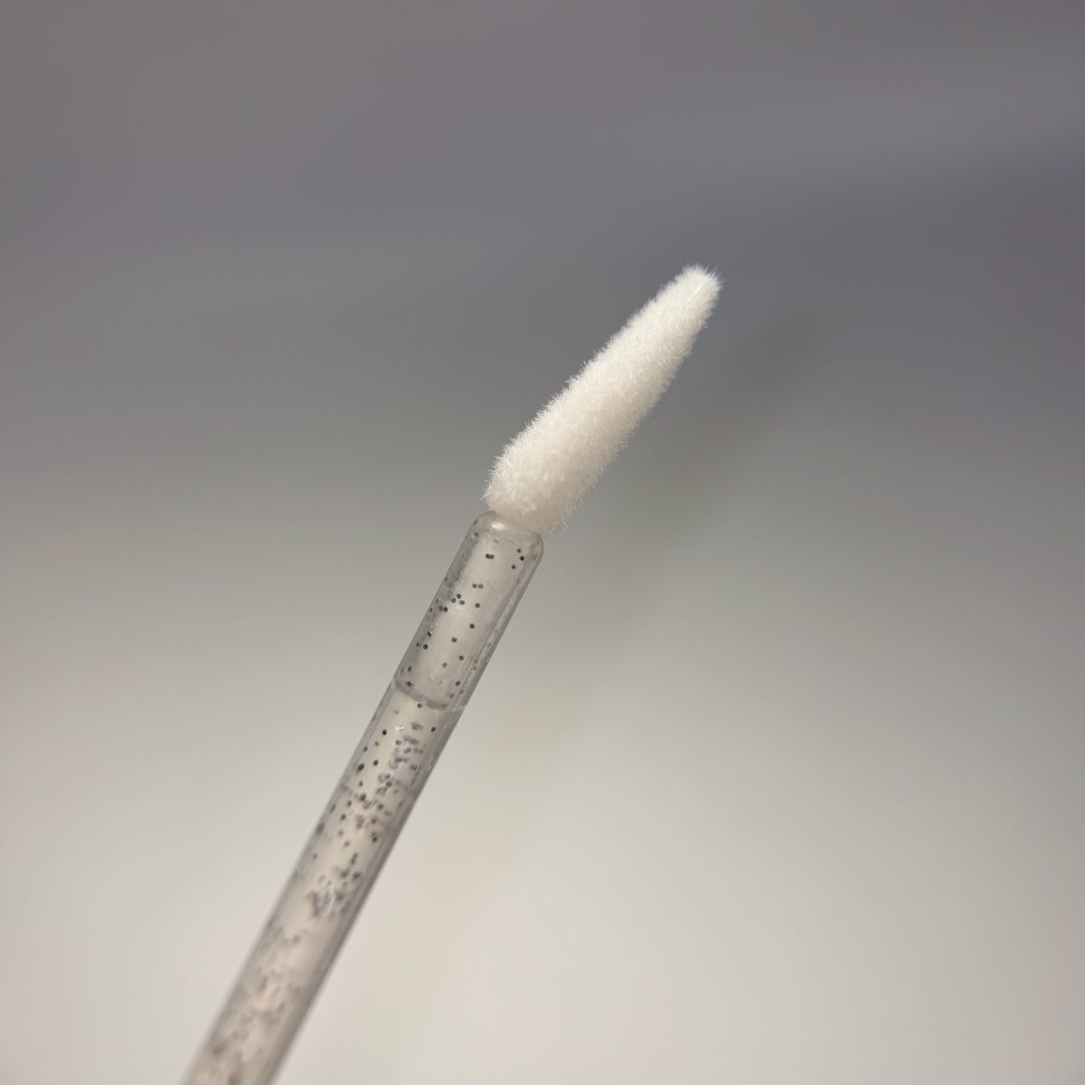 Large Lip Wands