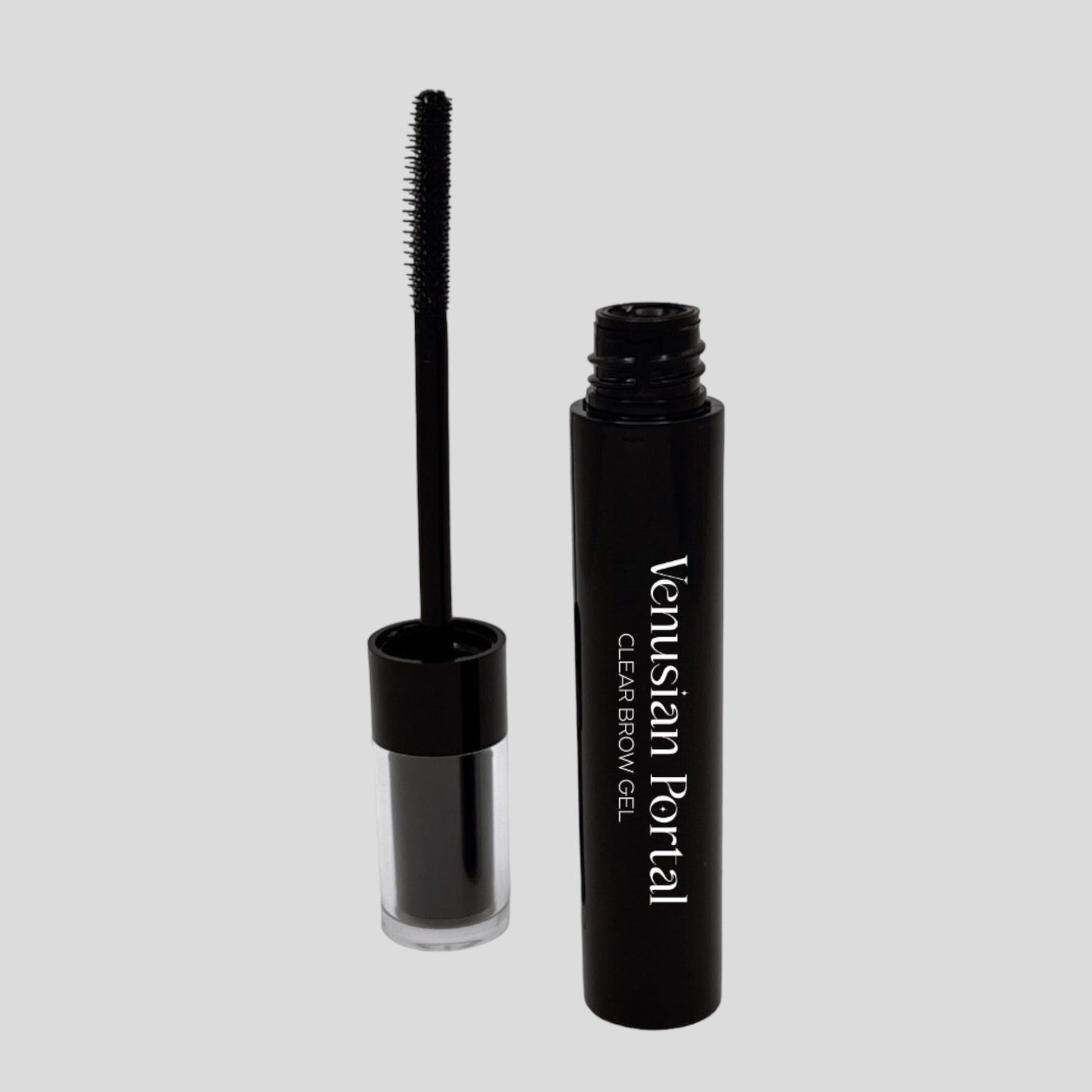 Clear Brow Gel
