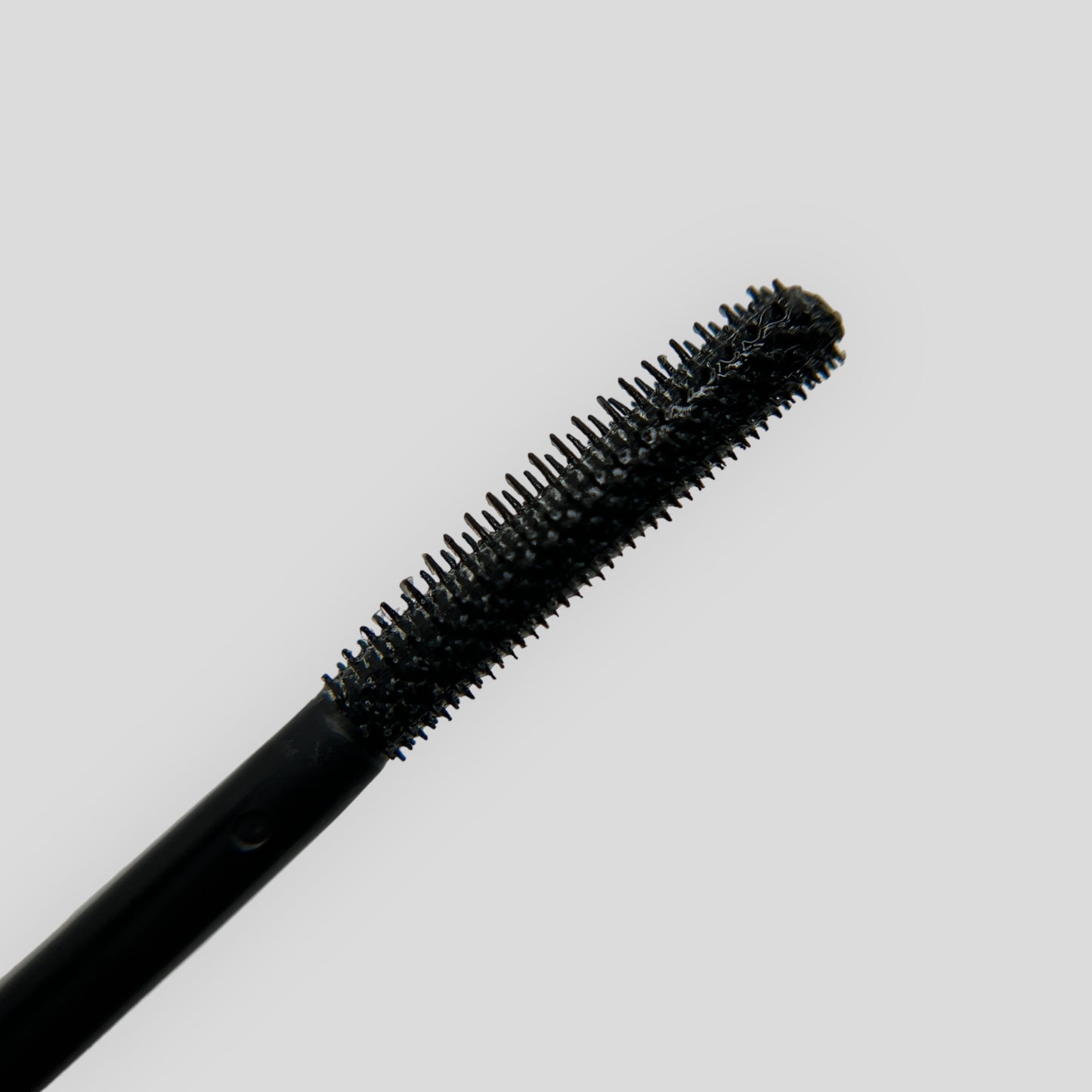 Clear Brow Gel