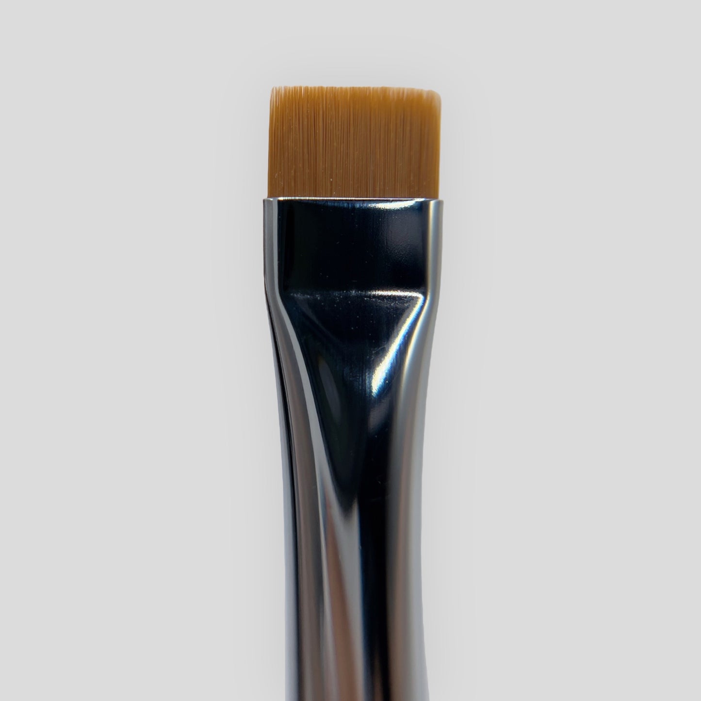 Flat Brush