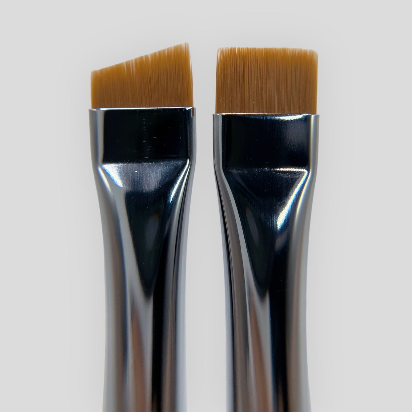 Pro Brush Set