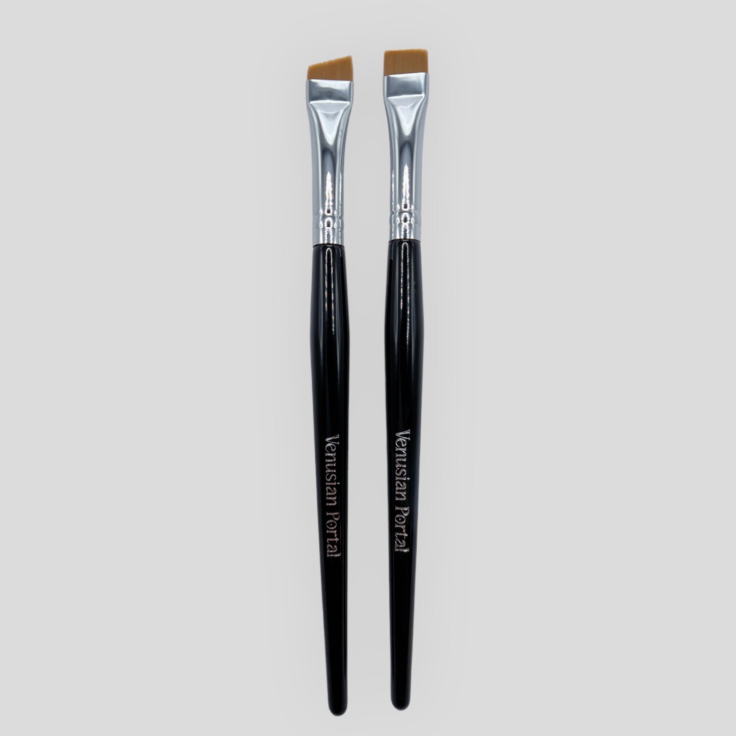 Pro Brush Set