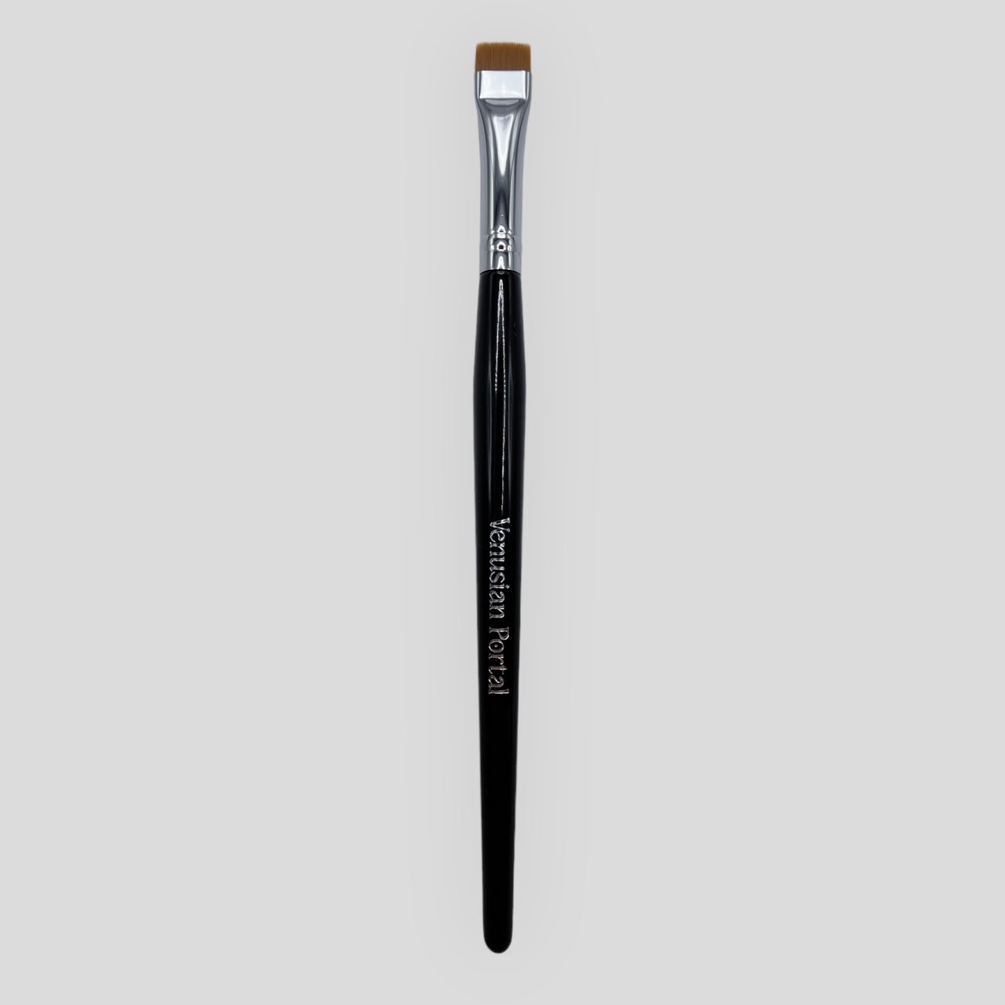 Flat Brush