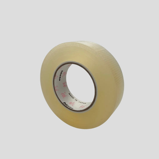 Nitto Tape