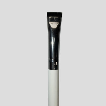 Large Early Brush