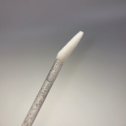 Large Lip Wands