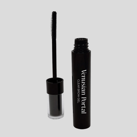 Clear Brow Gel