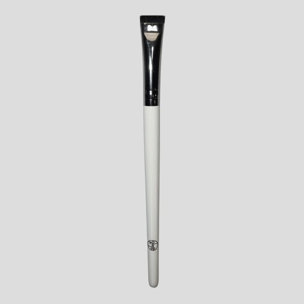 Large Early Brush