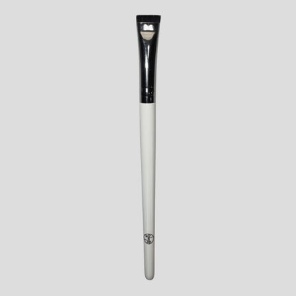 Large Early Brush