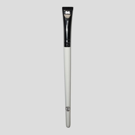 Large Early Brush