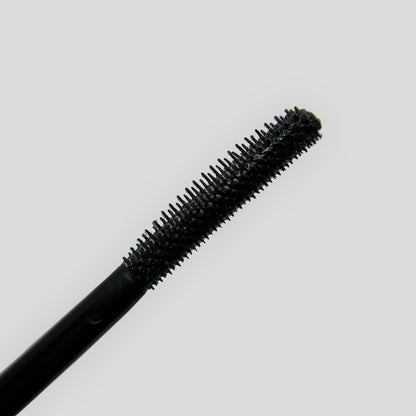 Clear Brow Gel