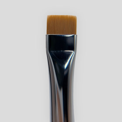 Flat Brush