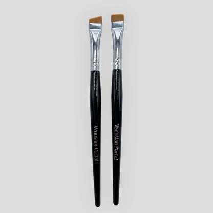 Pro Brush Set