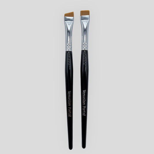 Pro Brush Set