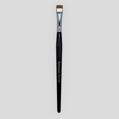 Flat Brush