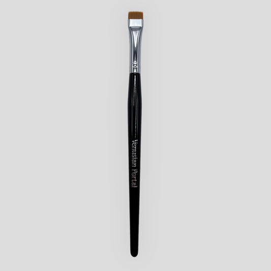 Flat Brush